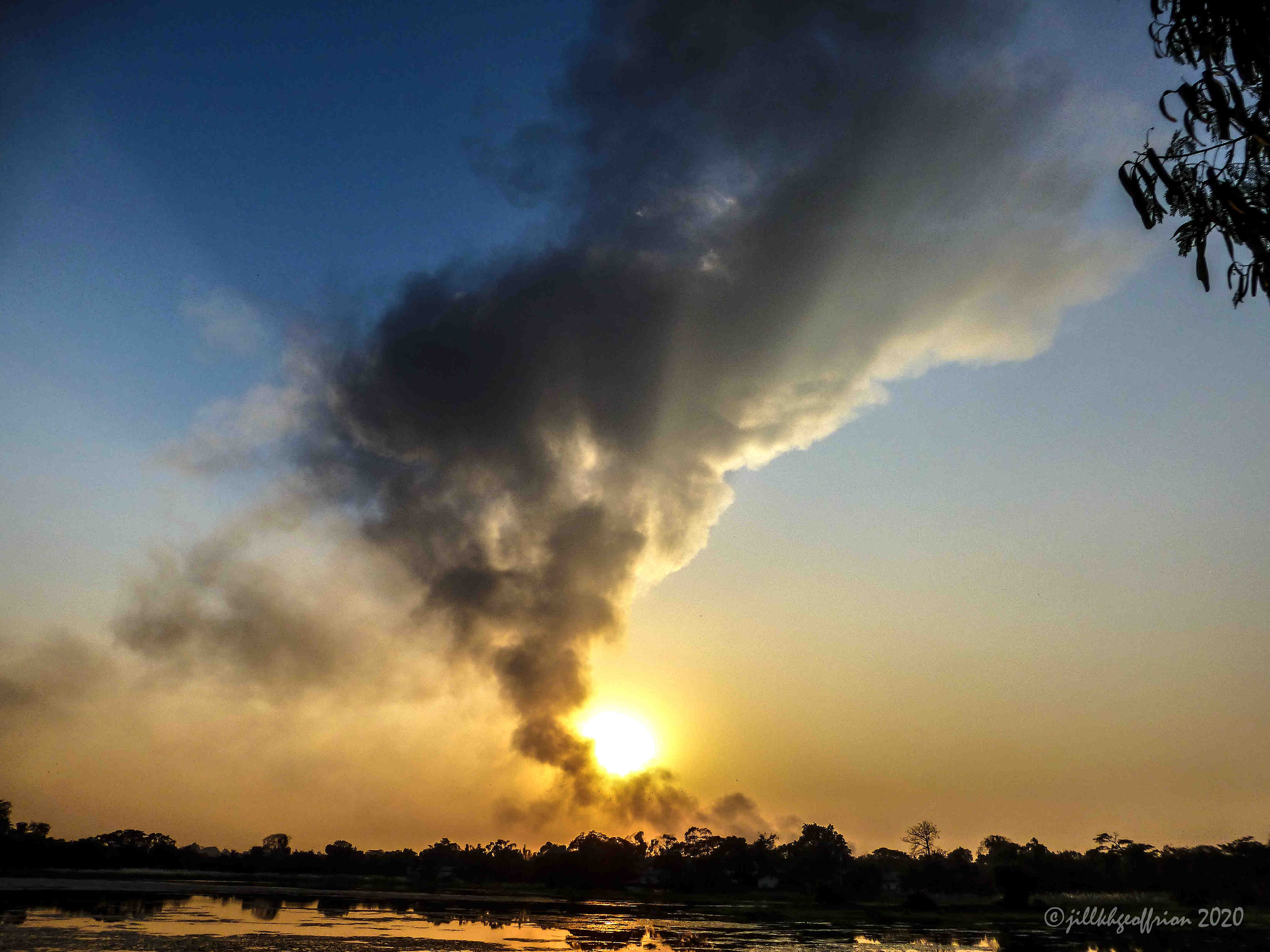 What Can We Expect from God Now? (Essay 5 of 7)