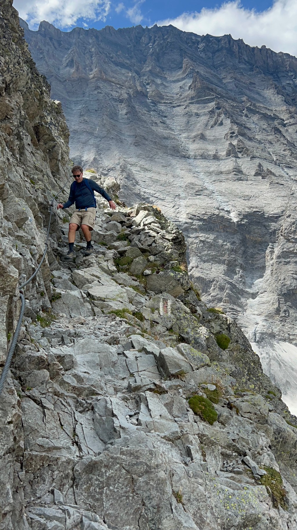 Coping Better with Unwanted Change: Four Steps to Greater Peace and Joy (Step 2:&nbsp;“Accept”)