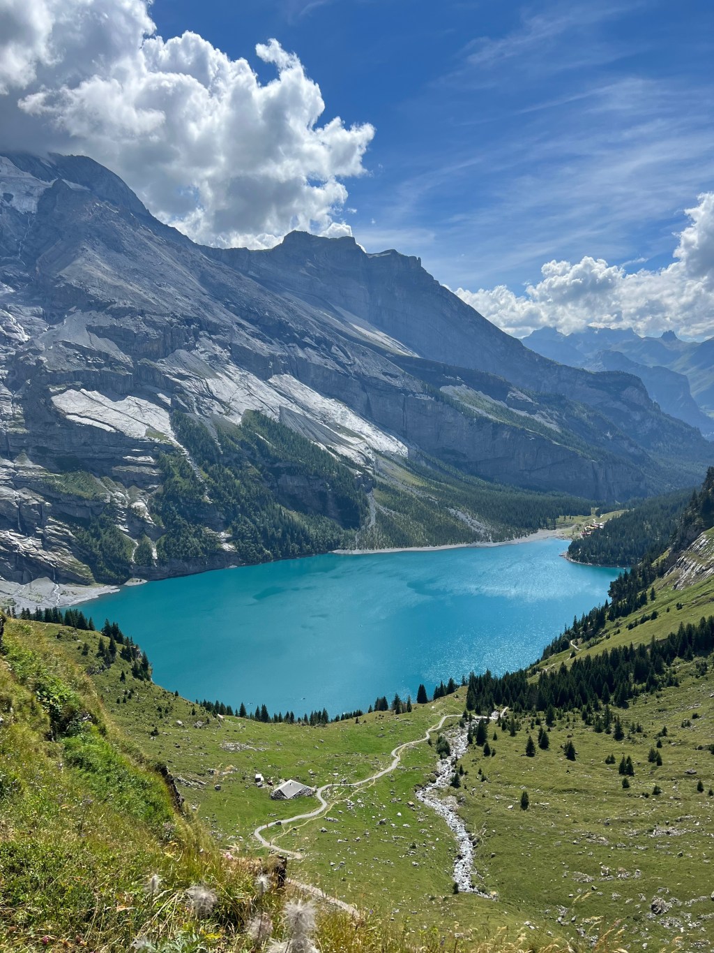 Coping Better with Unwanted Change: Four Steps to Greater Peace and Joy&nbsp;(Conclusion)