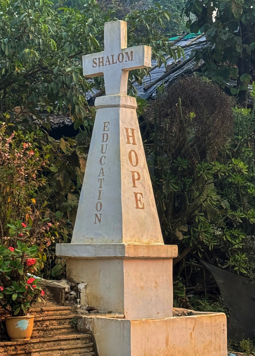 When They Die Too Soon: A Biblical Reflection on Handling the Premature Death of a Loved&nbsp;One